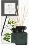 ipuro - erfrischender ipuro black bamboo Raumduft - dezenter Raumerfrischer mit