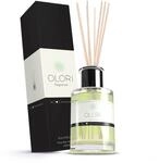 Raumduft Minze - Diffuser mit Duft-St&auml;bchen - Duft&ouml;l mit &auml;therischen &Ouml;len
