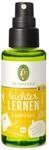 PRIMAVERA Kids Leichter lernen Raumspray bio* 50 ml - Zitrone, Grapefruit und...
