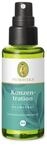 PRIMAVERA Raumspray Konzentration bio* 50 ml - Zitrone, Riesentanne und Salbei -