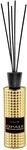 LINARI OPALE Diffuser 500ml