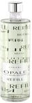 LINARI OPALE Diffuser Refill 500ml