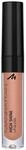 Manhattan High Shine Lipgloss, Gl&auml;nzender Lipgloss f&uuml;r ein intensiv schimmerndes