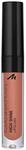 Manhattan High Shine Lipgloss, Gl&auml;nzender Lipgloss f&uuml;r ein intensiv schimmerndes