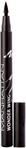 Manhattan Wonder Wing Eyeliner & Stamp, Schwarzer Stempel Eyeliner f&uuml;r einen Idealen