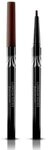 Max Factor Excess Intensity Longwear Eyeliner Brown &ndash; Wasserfester Eyeliner zum