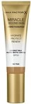 Max Factor Miracle Second Skin Foundation LSF 20 - Farbe 09 Tan, 30 ml