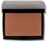 Anastasia Beverly Hills - Powder Bronzer - Mahogany Mocha