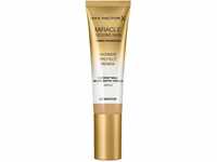 Max Factor Miracle Second Skin Foundation LSF 20 - Farbe 05 Medium, 30 ml