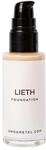 UND GRETEL - LIETH - Foundation - Golden Beige 2.5