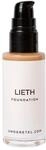 UND GRETEL - LIETH - Foundation - Hazelnut 4.5