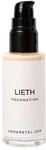 UND GRETEL - LIETH - Foundation - Light 0.5