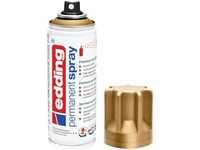 e-5200 permanent spray reichgold sdm DE/FR/IT