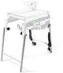 Festool Klappbeine CS 50 KB