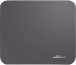 Durable 570158 Mouse PAD-5701 Mauspad Anthrazit (B x H x T) 260 x 6 x 220mm, 5 St&uuml;ck