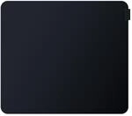 Razer Sphex V3 Large - Ultra d&uuml;nnes Gaming-Mauspad (450 mm breit x 400 mm hoch,