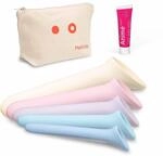 Vagiwell Dilators Premium, 5 St. Zubeh&ouml;r