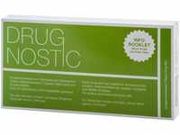 Drogentest DRUGNOSTIC - Schnelltest für Urin und Substanzen