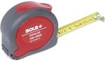 Rollmeter Popular 3mx13mmSOLA