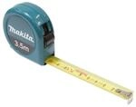 Makita B-57130 Massband 3,5M