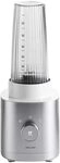 ZWILLING ENFINIGY Standmixer und Smoothie Maker, Mixer mit Edelstahl-Kreuzklinge &