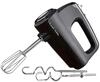 Russell Hobbs Handmixer [Handr&uuml;hrger&auml;t] Matt Schwarz (5