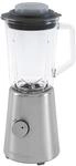 Profi Cook Standmixer PC-UM 1213 Universal-Mixer mit 4 Geschwindigkeitsstufen,
