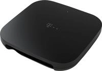 Telekom Glasfaser Modem 2 Schwarz bis 2 GBIt/s Ethernet Anschluss Gf-TA