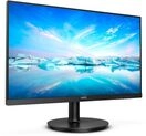Philips 241V8L - 24 Zoll FHD Monitor, AdaptiveSync (1920x1080, 75 Hz, VGA, HDMI) Philips 241V8L - 24 Zoll FHD Monitor, AdaptiveSync (1920x1080, 75 Hz, VGA, HDMI)