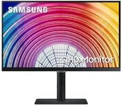 Samsung Dis 24 S24A600NWU Business