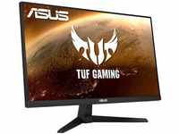 ASUS TUF Gaming VG249Q1A - 24 Zoll Full HD Monitor - 165 Hz, 1ms MPRT, FreeSync
