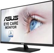 ASUS Eye Care VP32AQ - 31.5 Zoll WQHD Monitor - 75 Hz, 5ms GtG, FreeSync, HDR 10 -