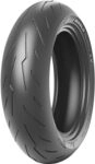 REIFEN DIABLO ROSSO IV 4 190/55 R17 75W PIRELLI