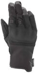 Alpinestars Syncro V2 Drystar Motorradhandschuhe, schwarz, XL