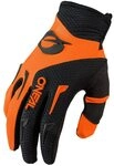 O'NEAL | Fahrrad- & Motocross Handschuh | Kinder | MX MTB DH FR Downhill...