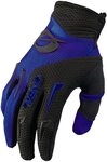 O'NEAL | Fahrrad- & Motocross Handschuh | Kinder | MX MTB DH FR Downhill Freeride 