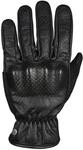 IXS Entry Tour Handschuh schwarz XXL