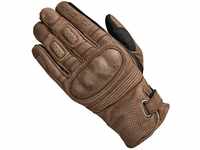 Held Glove Burt Brown 10