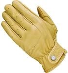 Held Classic Rider - Urban Motorrad Handschuhe Herren - Leichte Motorradhandschuhe