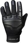 IXS Motorradhandschuhe kurz Motorrad Handschuh Evo-Air Classic Handschuh...