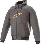 Alpinestars Unisex Nc Motorrad Jacke (1er Pack)