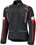 Held 4-Touring II Tourenjacke - Motorrad Jacke Wasserdicht - Textil...