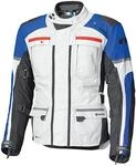 Held Carese Evo Textiljacke &ndash; Gore-Tex &ndash; Protektoren &ndash; Atmungsaktiv