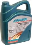 ADDINOL PREMIUM 5W-30 C3-DX Motoren&ouml;l, 5 Liter