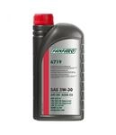 FANFARO 6719 SAE 5W-30 1L