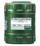 FANFARO 6110 TRD-10 UHPD 5W-40 20L