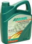 ADDINOL SUPER RACING 5W-50 A3/B4 Motoren&ouml;l, 4 Liter