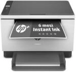 Imprimante Multifonction HP M234dwe