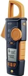 testo - 770-1 - 0590 7701 - Stromzange zur Messung von Strom