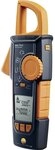 testo - 770-2 - 0590 7702 - Stromzange zur Messung von Strom